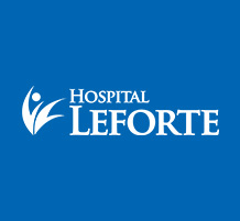 Hospital Leforte