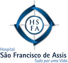 Hospital São Francisco de Assis